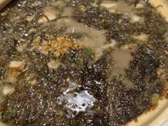 -阿伟海鲜楼·福建菜(涵江店)