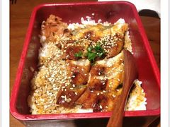 -白石的深夜食堂(大上海店)