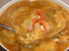 -尚一汤·粤菜海鲜(环球港店)