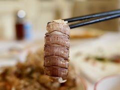 椒盐虾菇-小厨师·二十年沈家门小海鲜(百井坊巷店)