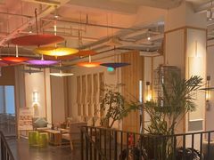 -瓦舍茶馆(聚源路店)