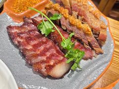 -桃姐农庄老字号(增城分店)