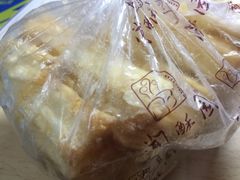iphone_upload_pic-闻酥园(水碾河路店)