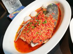 -凤凰湘语·湘粤鲜融(浦东旗舰店)