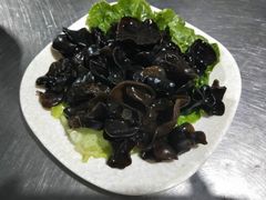 -马帮寨院坝火锅(龙港公园店)