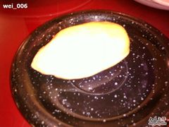贴饼子2-向阳屯食村