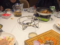 -俭寨大盘鸡·缸子肉·小公鸡·新疆菜(云通店)