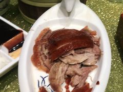 -大鸭梨(天通西苑店)