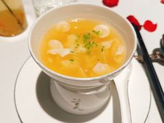 -大董(环贸iapm店)