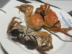 -星伦多 自助料理(圆融店)