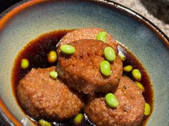 -南京大牌档(夫子庙老门东店)