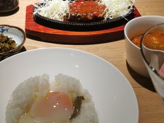 -初花·日本料理