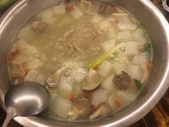 -巴山一绝烤全羊(三圣乡刘家花园店)