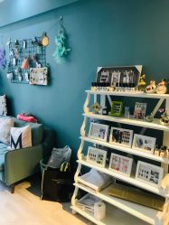 -YOUNGSKIN氧研皮肤管理中心