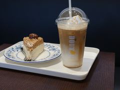 -DOUTOR德咖伦(吴江路店)