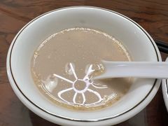 -沽源味道蒙餐莜面家常菜