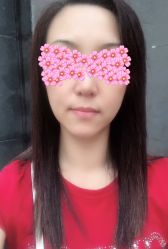-董小姐的店