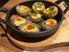 -炉小哥烤肉(朗悦公园茂店)