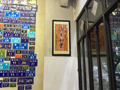 -十八家面馆(均瑶店)