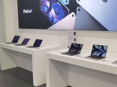 -远洋未来广场(育慧北路店)