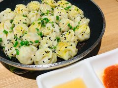-望江门小龙虾·烧烤(九堡店)