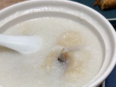 -广东胜利宾馆西关粤中餐厅