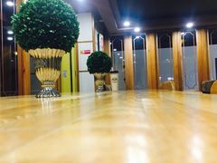 -多克多蒸气茶DOKDO(鼓楼绿地店)
