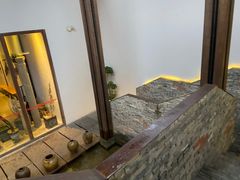 -几荷·恰似故人来(秀水广场店)