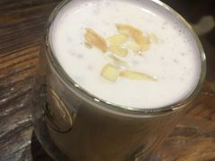 -栖巢咖啡(天鹅湖万达低碳店)