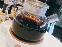 -通庆楼(新开路店)