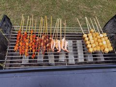 -天目湖御水温泉·度假酒店