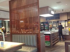 -高玛纳驴肉火烧(一世界店)