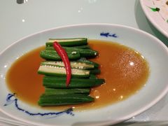 -北京九华山庄会展酒店
