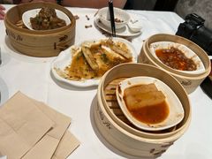 -陶陶居酒家(第十甫路总店)