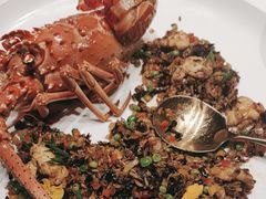 -大拙里·精致融合菜(沙湖桃源国际店)