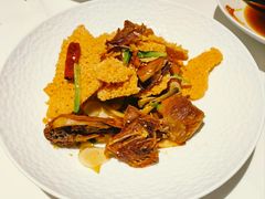 -南麓·浙里(外滩店)