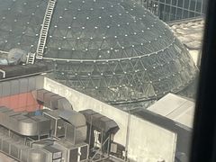 -剧狐剧本杀(徐汇1号店)