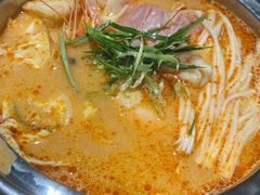 -米多分·越南小馆(南海万科广场店)