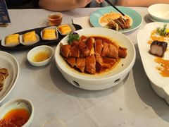 -南棠馆粤菜坊(群光店)