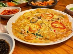 -青鹤谷(苏州店)