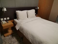 -北京民族园葉子里酒店(鸟巢店)