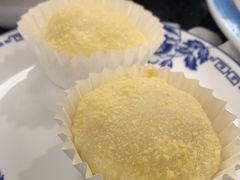 -肥佬椰子鸡(文锦渡店)