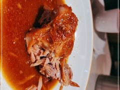 -九毛九西北菜(百信广场店)