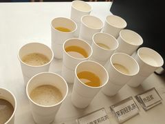 -天语雅阁(永乐路店)