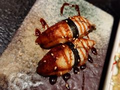 -無境·匠心日本料理(汉街店)