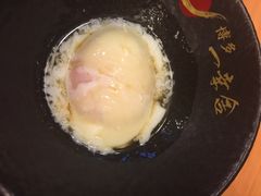 iphone_upload_pic-博多一幸舍(侨福芳草地购物中心店)