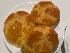 -八樂居