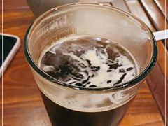 -VESH COFFEE(定西路店)