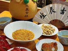 -蟹家大院(外滩店)