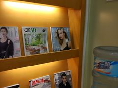 -招商银行(上海漕河泾支行)